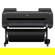 Canon imagePROGRAF PRO-4600: Picture 1 thumbnail