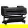 Canon imagePROGRAF PRO-4600: Picture 2 thumbnail