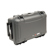Nanuk 935 Wheeled Case: Picture 1 thumbnail
