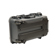 Nanuk 935 Wheeled Case: Picture 2 thumbnail