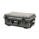 Nanuk 935 Wheeled Case: Picture 3 thumbnail