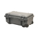 Nanuk 935 Wheeled Case: Picture 4 thumbnail