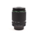 Pentax 28-105mm f/3.5-5.6: Picture 1 thumbnail