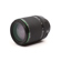 Pentax 28-105mm f/3.5-5.6: Picture 2 thumbnail