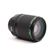 Pentax 28-105mm f/3.5-5.6: Picture 3 thumbnail