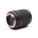 Pentax 28-105mm f/3.5-5.6: Picture 4 thumbnail
