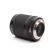 Pentax 28-105mm f/3.5-5.6: Picture 5 thumbnail