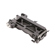 SmallRig Shoulder Plate: Picture 2 thumbnail
