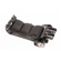 SmallRig Shoulder Plate: Picture 3 thumbnail
