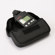 Gossen Digipro F, Exposure Meter for Fla...: Picture 1 thumbnail