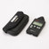 Gossen Digipro F, Exposure Meter for Fla...: Picture 2 thumbnail