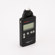 Gossen Digipro F, Exposure Meter for Fla...: Picture 3 thumbnail