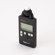 Gossen Digipro F, Exposure Meter for Fla...: Picture 4 thumbnail