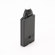 Gossen Digipro F, Exposure Meter for Fla...: Picture 5 thumbnail