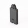 Gossen Digipro F, Exposure Meter for Fla...: Picture 6 thumbnail