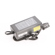 IndiPRO Power Supply: Picture 3 thumbnail
