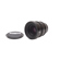 SLR Magic MicroPrime 35mm T/1.3: Picture 1 thumbnail