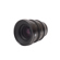 SLR Magic MicroPrime 35mm T/1.3: Picture 2 thumbnail