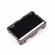 Portkeys BM5 III WR: Picture 5 thumbnail
