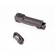 SmallRig Control Sling Handgrip: Picture 1 thumbnail
