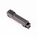 SmallRig Control Sling Handgrip: Picture 2 thumbnail