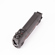 SmallRig Control Sling Handgrip: Picture 3 thumbnail