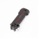 SmallRig Control Sling Handgrip: Picture 5 thumbnail