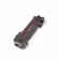 SmallRig Control Sling Handgrip: Picture 6 thumbnail