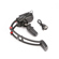 Steadicam Volt Electronic 3-Axis Gimbal ...: Picture 1 thumbnail