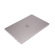 Apple MacBook Pro Late 2021: Picture 1 thumbnail