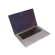 Apple MacBook Pro Late 2021: Picture 2 thumbnail
