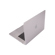 Apple MacBook Pro Late 2021: Picture 3 thumbnail