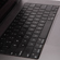 Apple MacBook Pro Late 2021: Picture 4 thumbnail