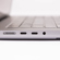 Apple MacBook Pro Late 2021: Picture 5 thumbnail