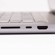 Apple MacBook Pro Late 2021: Picture 6 thumbnail