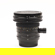 Nikon 28mm f/3.5 PC Nikkor Wide Angle Ma...: Picture 1 thumbnail