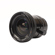 Nikon 28mm f/3.5 PC Nikkor Wide Angle Ma...: Picture 2 thumbnail