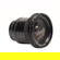Nikon 28mm f/3.5 PC Nikkor Wide Angle Ma...: Picture 3 thumbnail