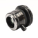 Nikon 28mm f/3.5 PC Nikkor Wide Angle Ma...: Picture 4 thumbnail