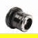 Nikon 28mm f/3.5 PC Nikkor Wide Angle Ma...: Picture 5 thumbnail