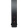 Klipsch R-26FA: Picture 3 thumbnail