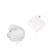 Apple MacBook Air 13.3" with Retina Disp...: Picture 2 thumbnail