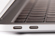 Apple MacBook Air 13.3" with Retina Disp...: Picture 11 thumbnail