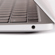 Apple MacBook Air 13.3" with Retina Disp...: Picture 12 thumbnail