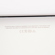 Apple MacBook Air 13.3" with Retina Disp...: Picture 13 thumbnail