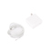 Apple MacBook Air 13.3" with Retina Disp...: Picture 3 thumbnail