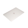 Apple MacBook Air 13.3" with Retina Disp...: Picture 4 thumbnail