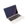 Apple MacBook Air 13.3" with Retina Disp...: Picture 5 thumbnail
