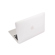 Apple MacBook Air 13.3" with Retina Disp...: Picture 6 thumbnail