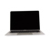 Apple MacBook Air 13.3" with Retina Disp...: Picture 7 thumbnail